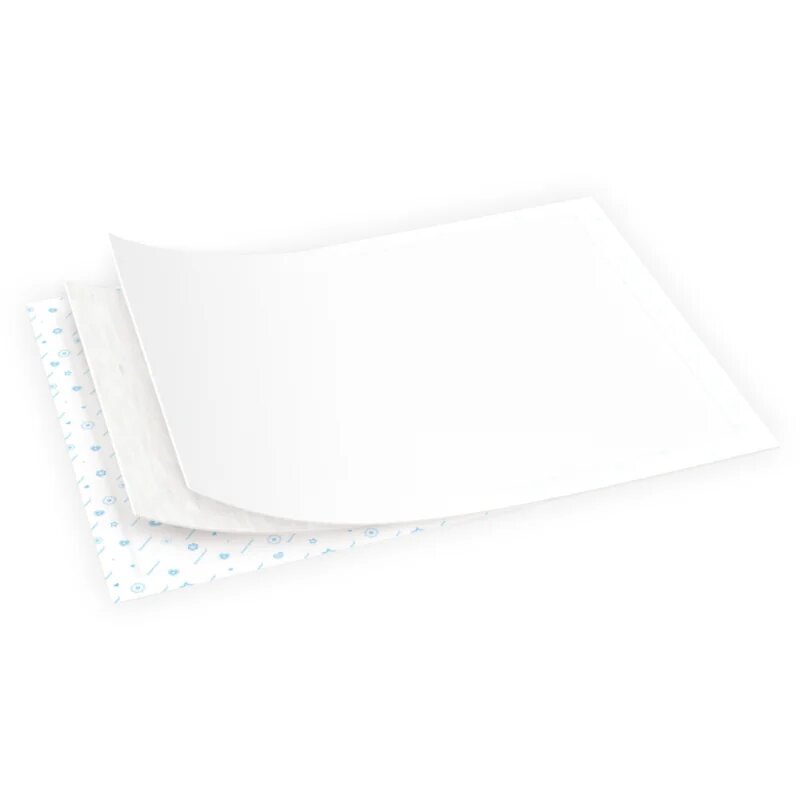 Canpol babies Disposable Underpads previjalne podloge za enkratno uporabo Super Absorbent 10 kos
