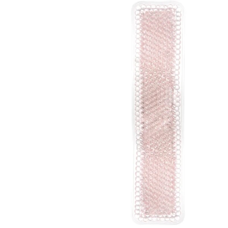 Canpol babies Hot&Cold set za mamice