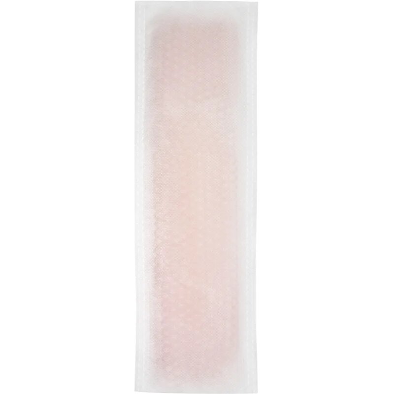 Canpol babies Hot&Cold set za mamice