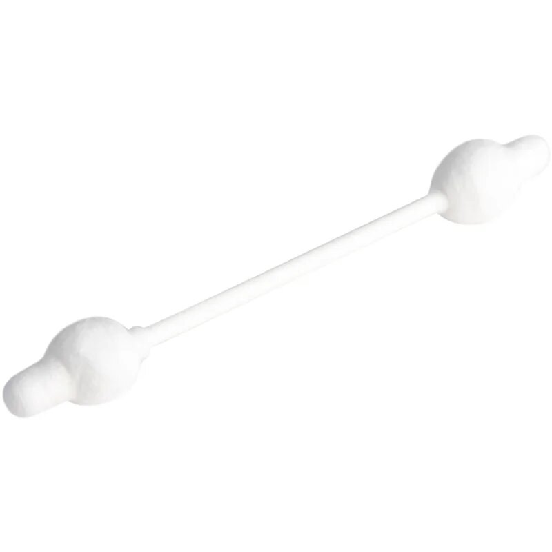 Canpol babies Hygiene vatne paličice za otroke 56 kos