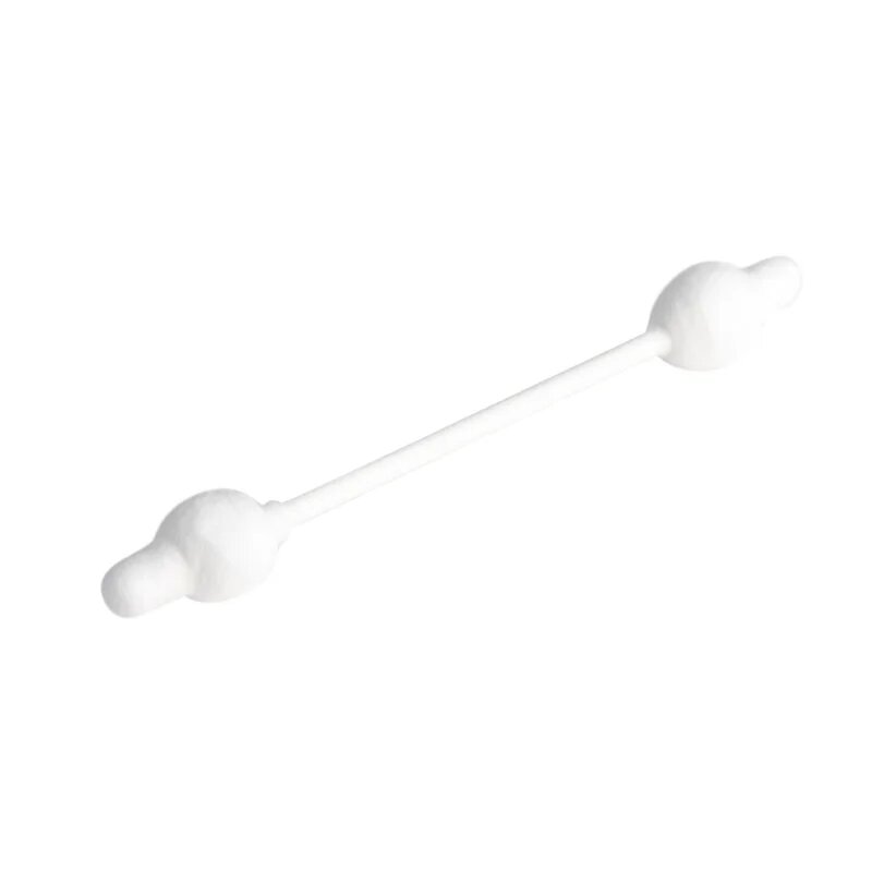 Canpol babies Hygiene vatne paličice za otroke 56 kos