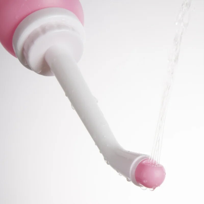 Canpol babies Intimate Shower pršilo za intimno nego 500 ml