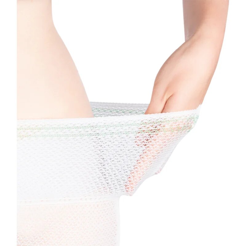 Canpol babies Maternity Briefs poporodne spodnjice velikost S/M 2 kos