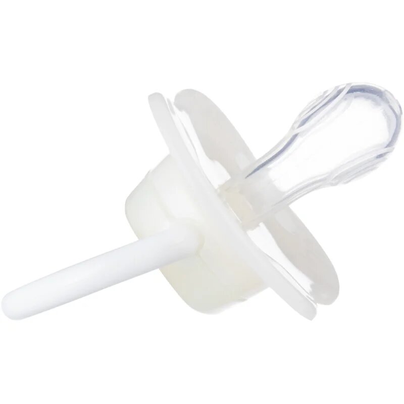 Canpol babies MUM&DAD duda 6-18 m 2 kos