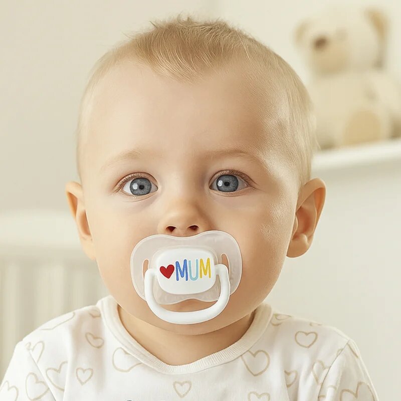 Canpol babies MUM&DAD duda 6-18 m 2 kos