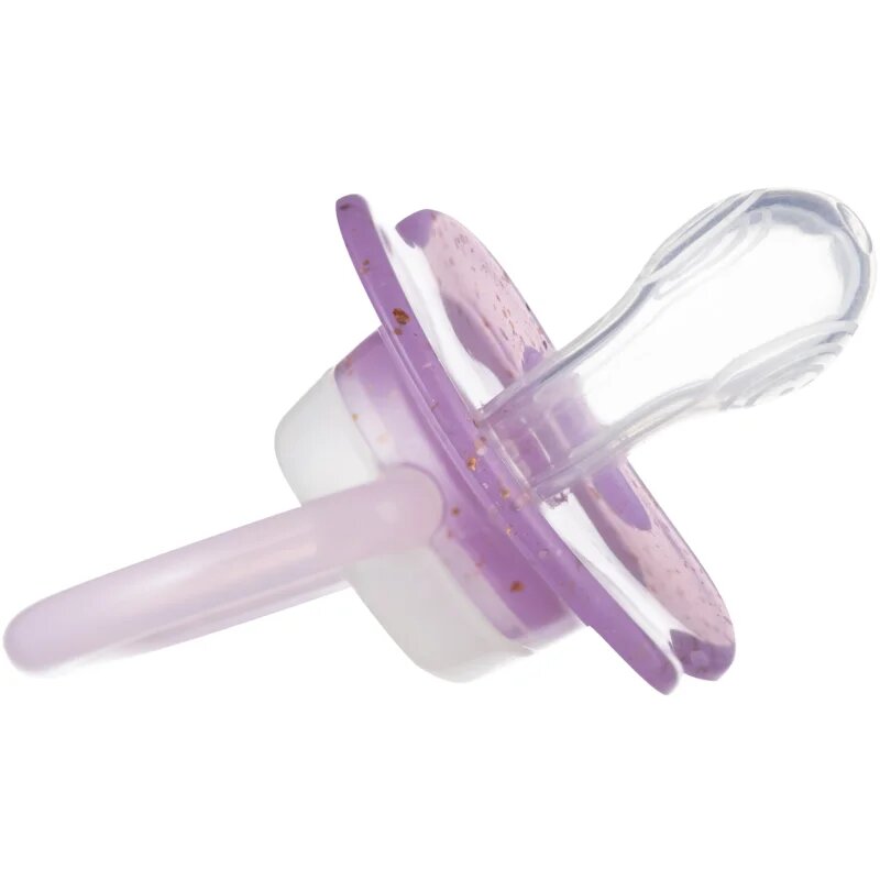 Canpol babies NIGHTGLOW Girl duda 6-18 m 2 kos