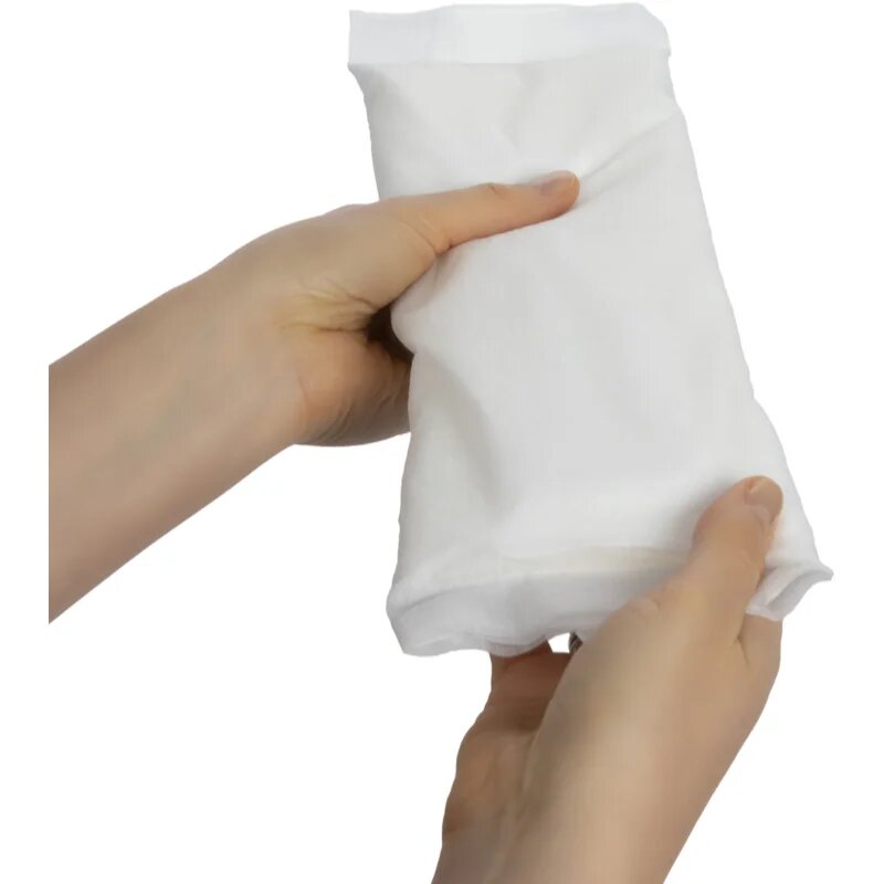 Canpol babies Postpartum Cooling Pad blazinica za hlajenje presredka za ekratno uporabo 1 kos
