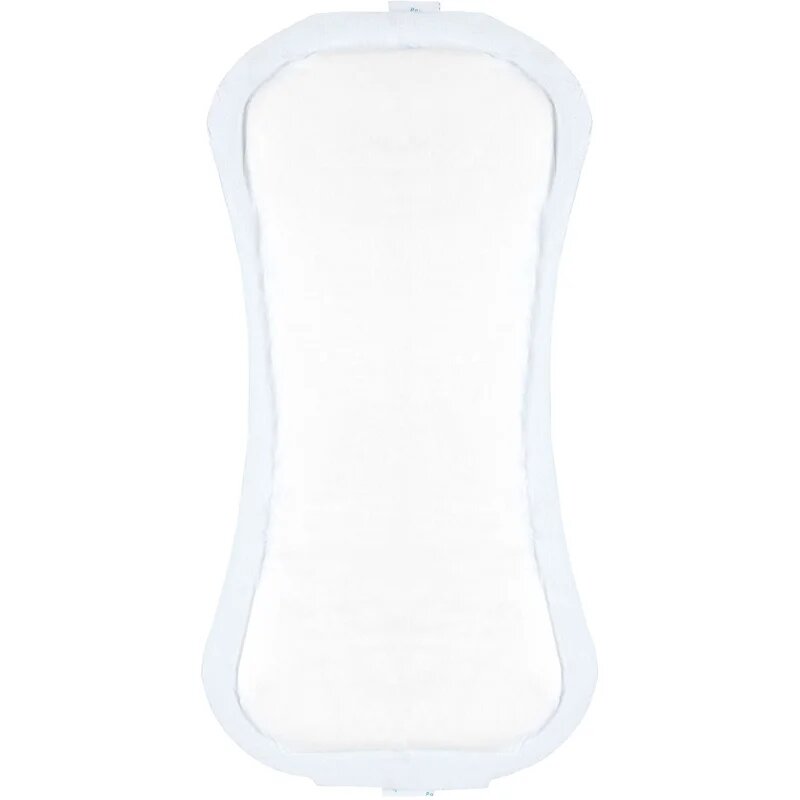 Canpol babies Postpartum Pads Night poporodni vložki 10 kos