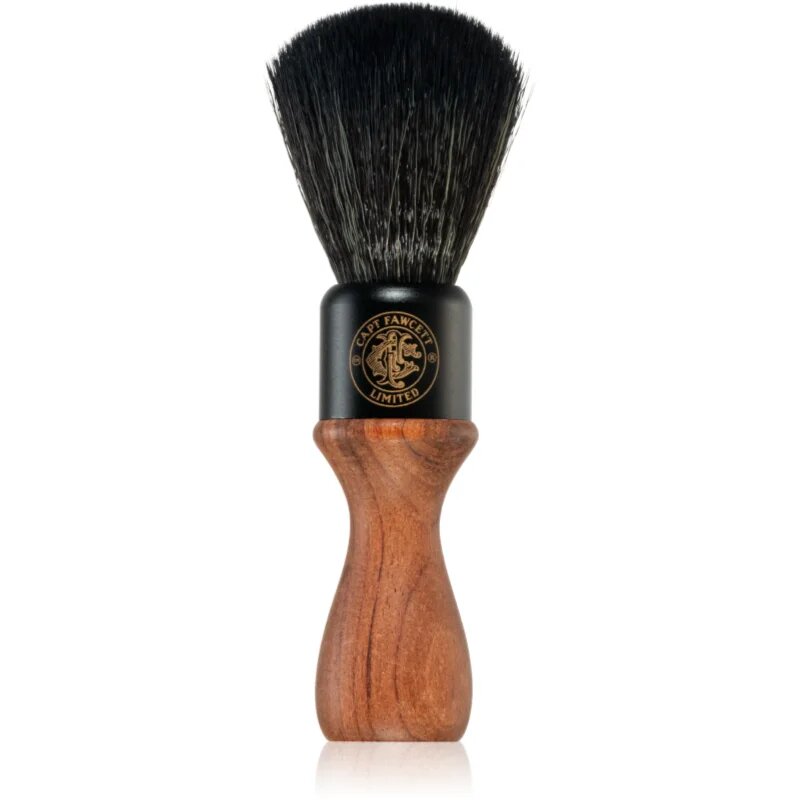 Captain Fawcett Accessories Shaving Brush čopič za britje za moške