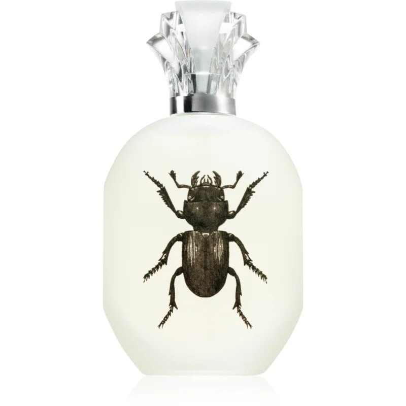 Captain Fawcett Alessandro Manfredini parfumska voda za moške 50 ml