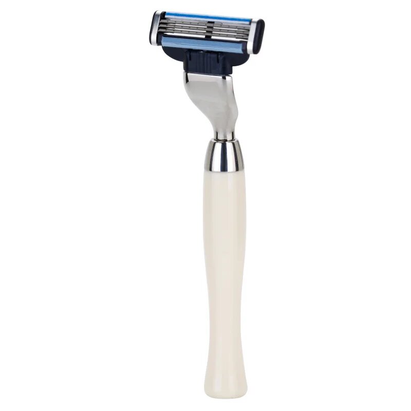 Captain Fawcett Shaving brivnik 1 kos