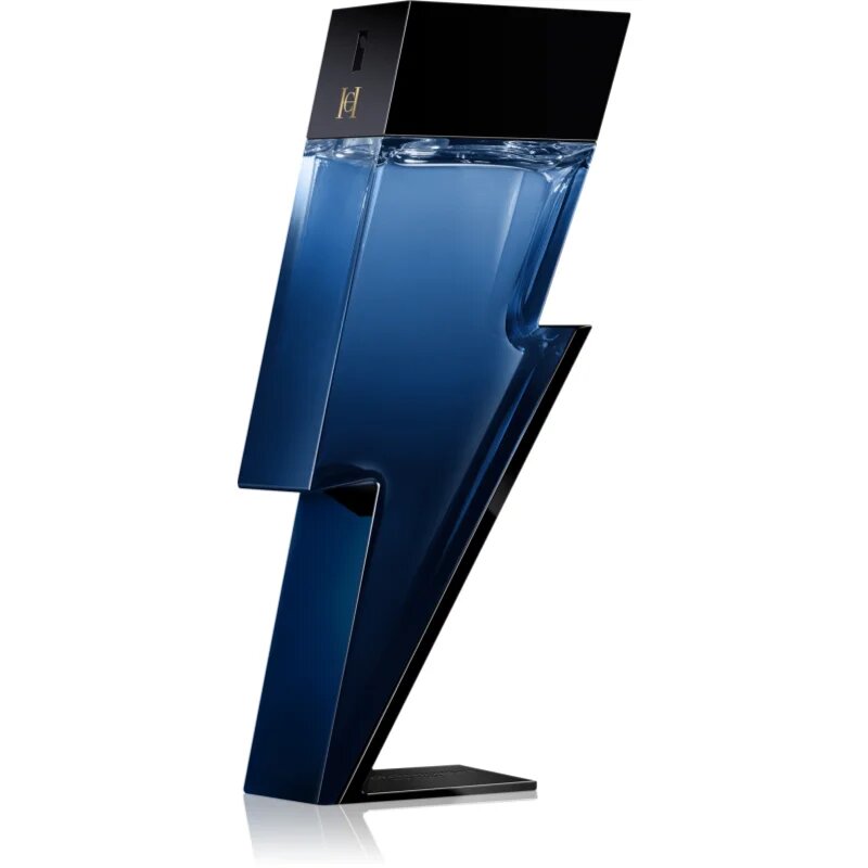 Carolina Herrera Bad Boy Cobalt parfumska voda za moške 50 ml