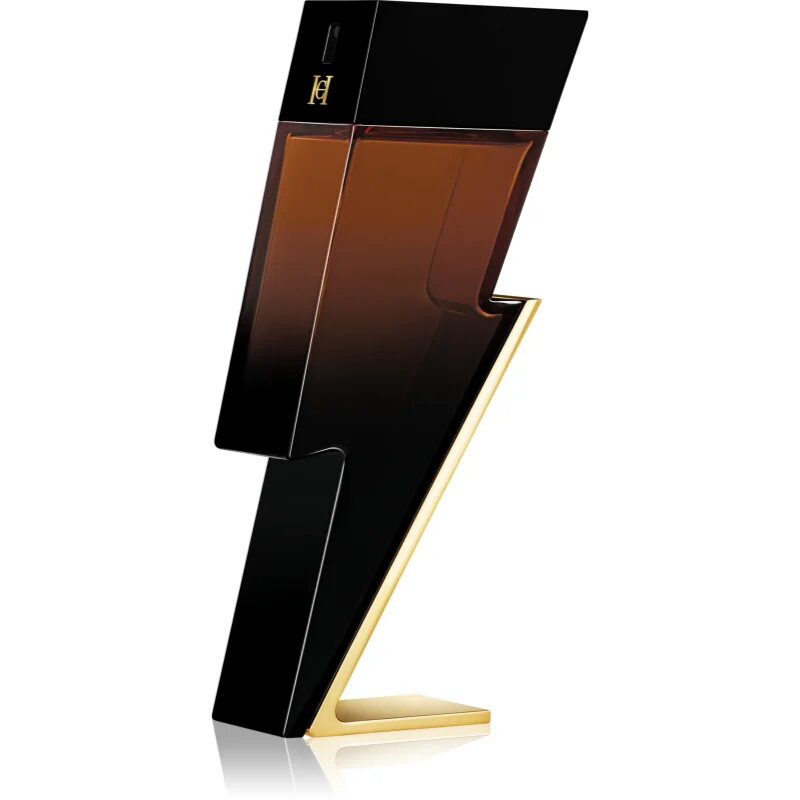 Carolina Herrera Bad Boy Elixir parfumska voda za moške 100 ml