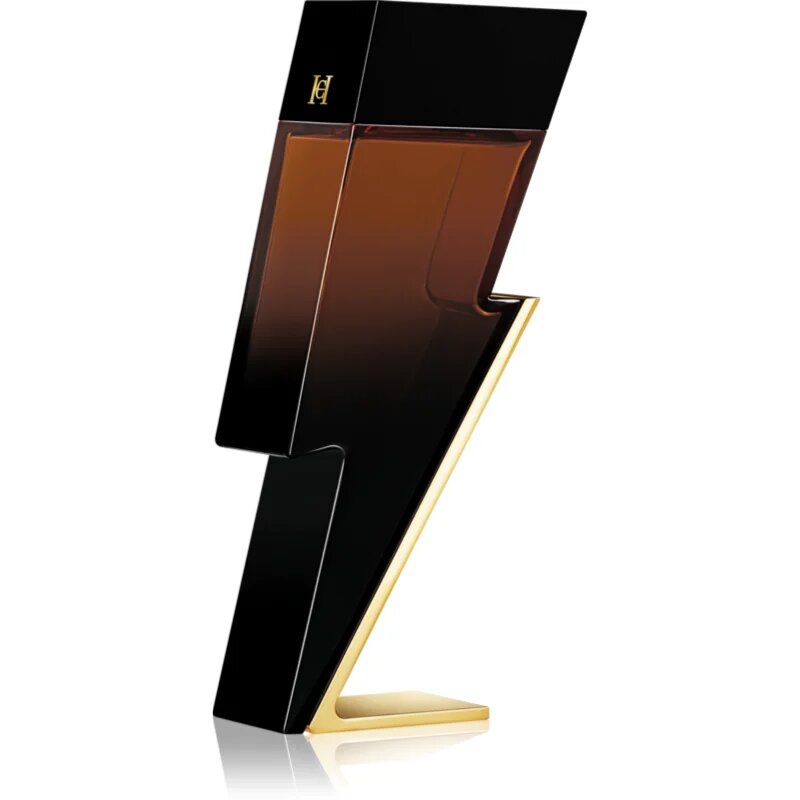 Carolina Herrera Bad Boy Elixir parfumska voda za moške 150 ml