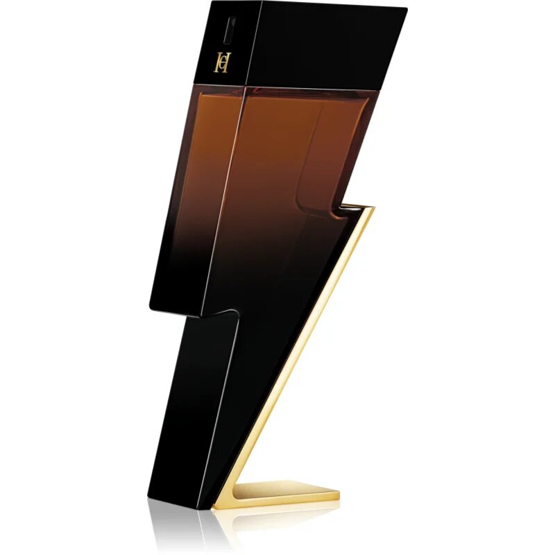 Carolina Herrera Bad Boy Elixir parfumska voda za moške 50 ml