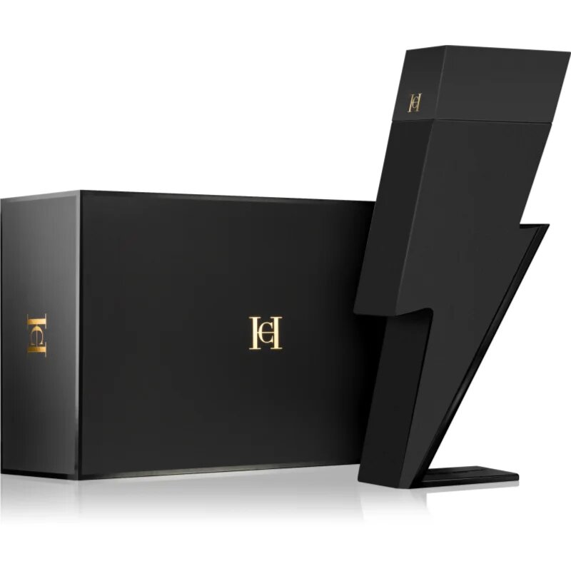 Carolina Herrera Bad Boy Le Parfum parfumska voda za moške 150 ml