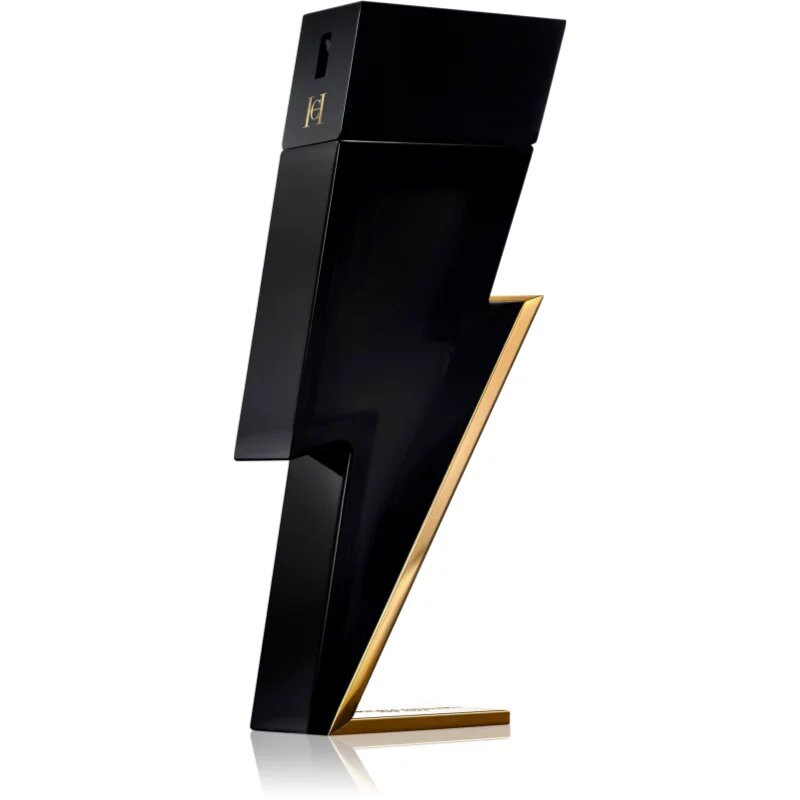 Carolina Herrera Bad Boy toaletna voda za moške 50 ml