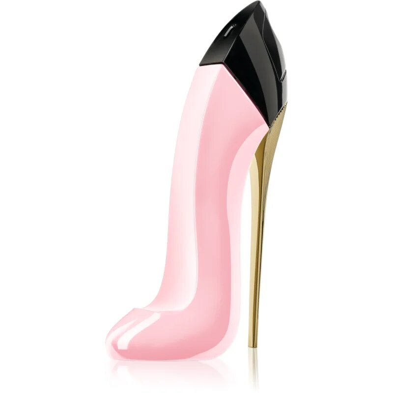 Carolina Herrera Good Girl Blush parfumska voda za ženske 150 ml