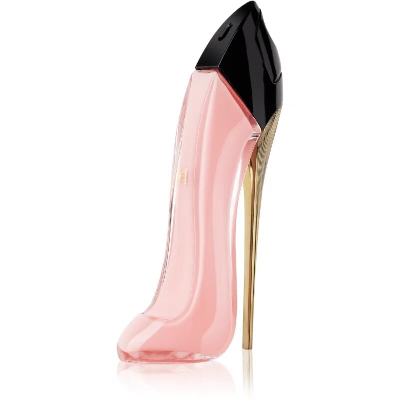 Carolina Herrera Good Girl Blush parfumska voda za ženske 50 ml