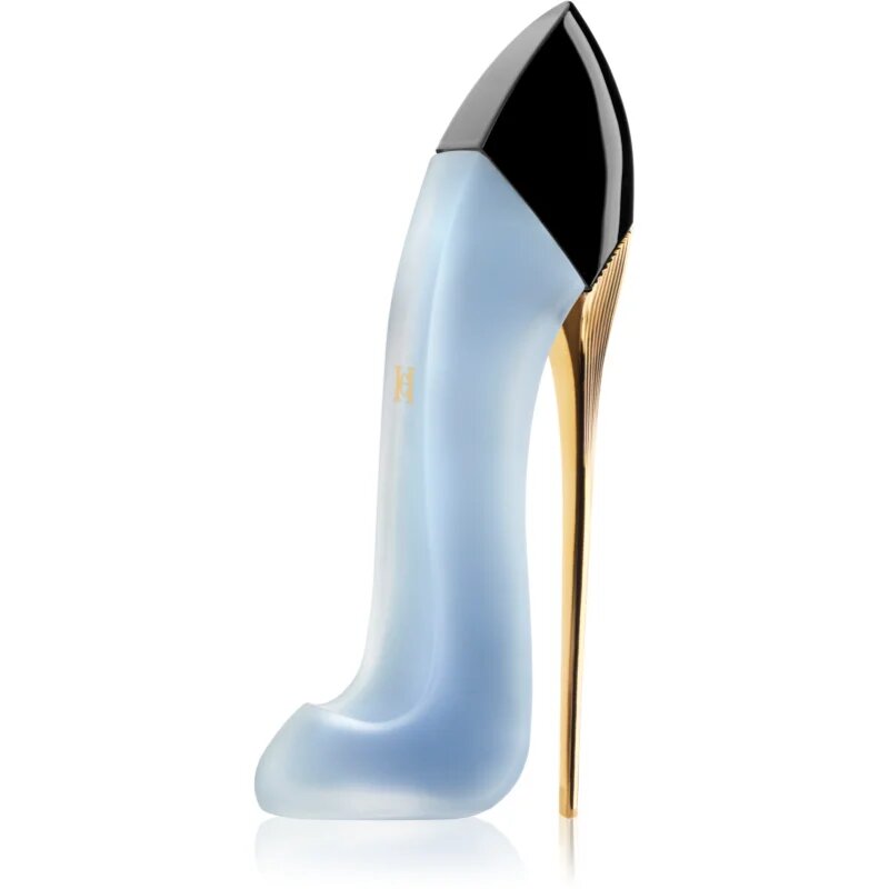 Carolina Herrera Good Girl dišava za lase za ženske 30 ml