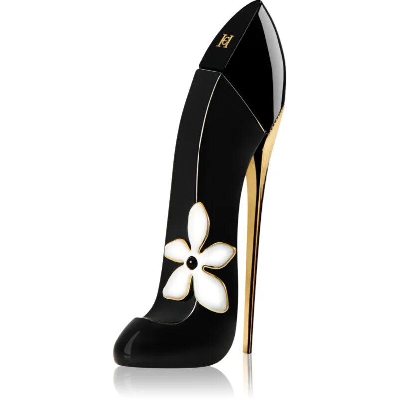 Carolina Herrera Good Girl Jasmine Absolute parfumska voda za ženske 30 ml