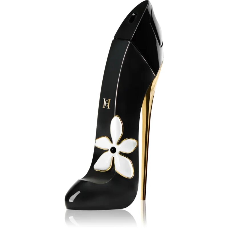 Carolina Herrera Good Girl Jasmine Absolute parfumska voda za ženske 80 ml