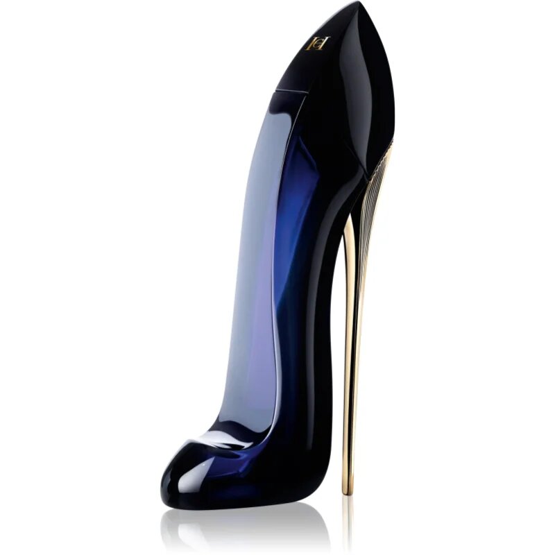 Carolina Herrera Good Girl parfumska voda za ženske 30 ml