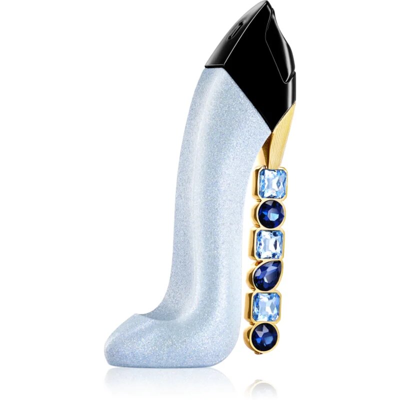 Carolina Herrera Good Girl parfumska voda za ženske 80 ml