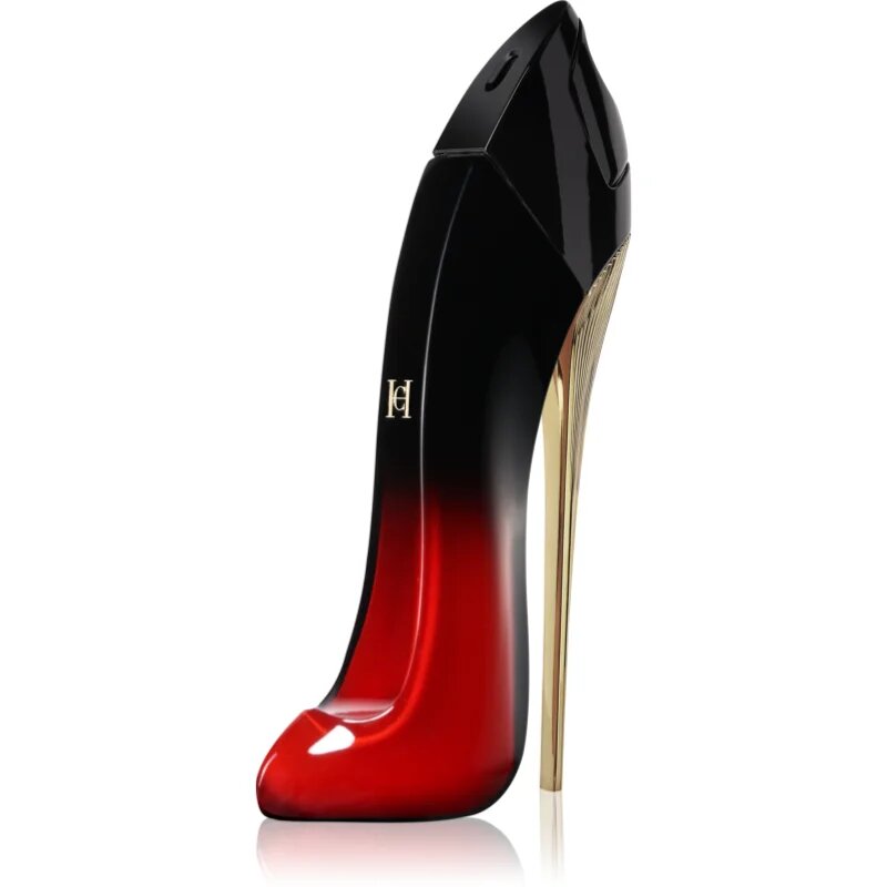 Carolina Herrera Good Girl Very Good Girl Elixir parfumska voda za ženske 80 ml