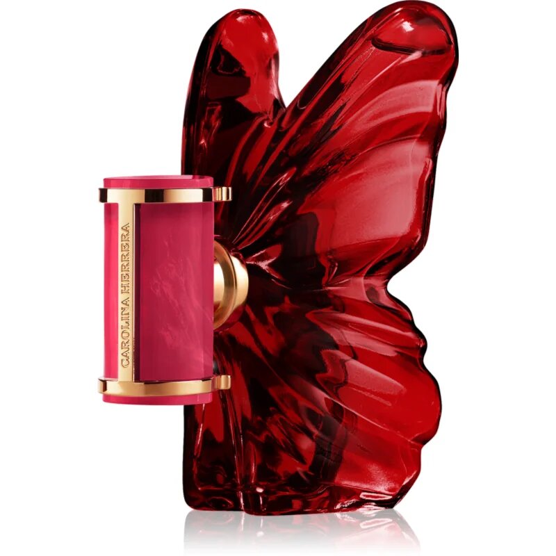 Carolina Herrera La Bomba Intensa parfumska voda intense za ženske 30 ml