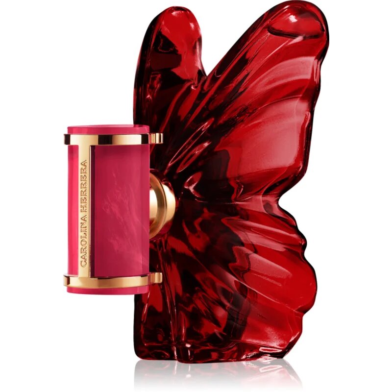 Carolina Herrera La Bomba Intensa parfumska voda intense za ženske 50 ml