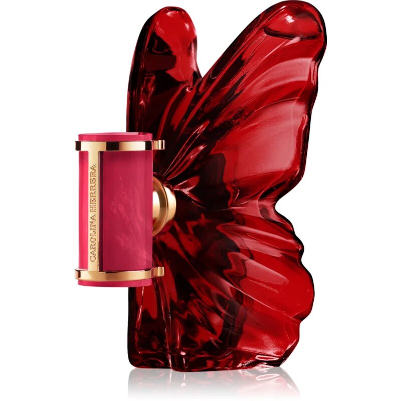 Carolina Herrera La Bomba Intensa parfumska voda intense za ženske 80 ml