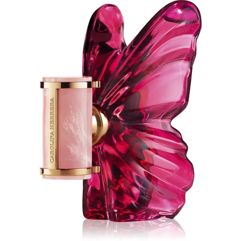 Carolina Herrera La Bomba parfumska voda za ženske 30 ml