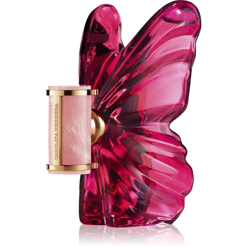 Carolina Herrera La Bomba parfumska voda za ženske 80 ml