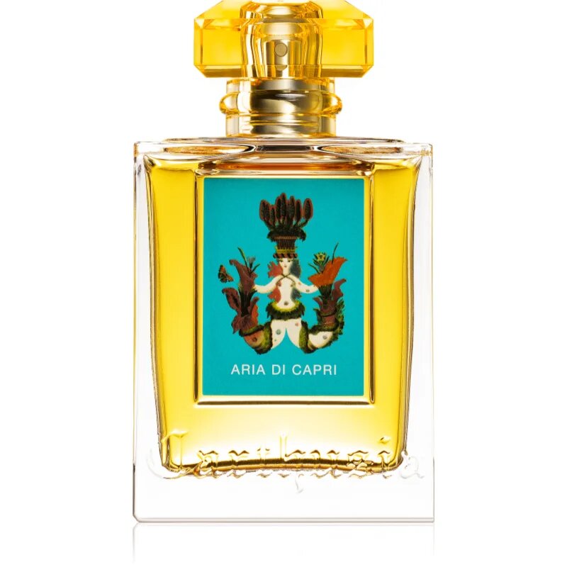 Carthusia Aria di Capri parfumska voda za ženske 100 ml