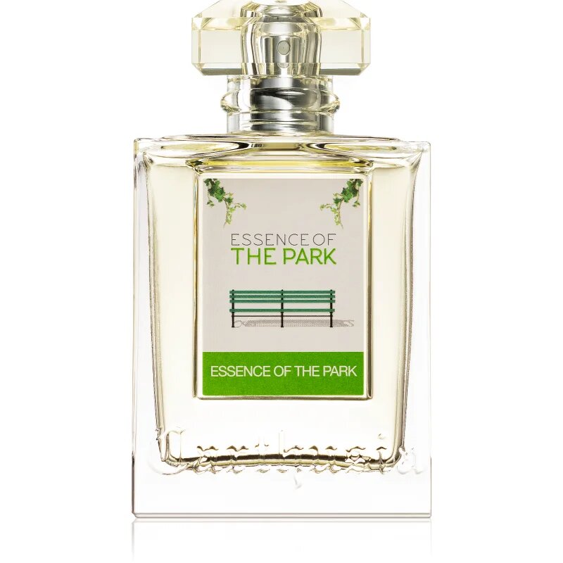 Carthusia Essence of the Park parfumska voda za ženske 100 ml