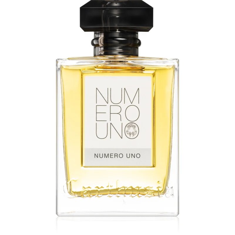 Carthusia Numero Uno parfumska voda za moške 100 ml