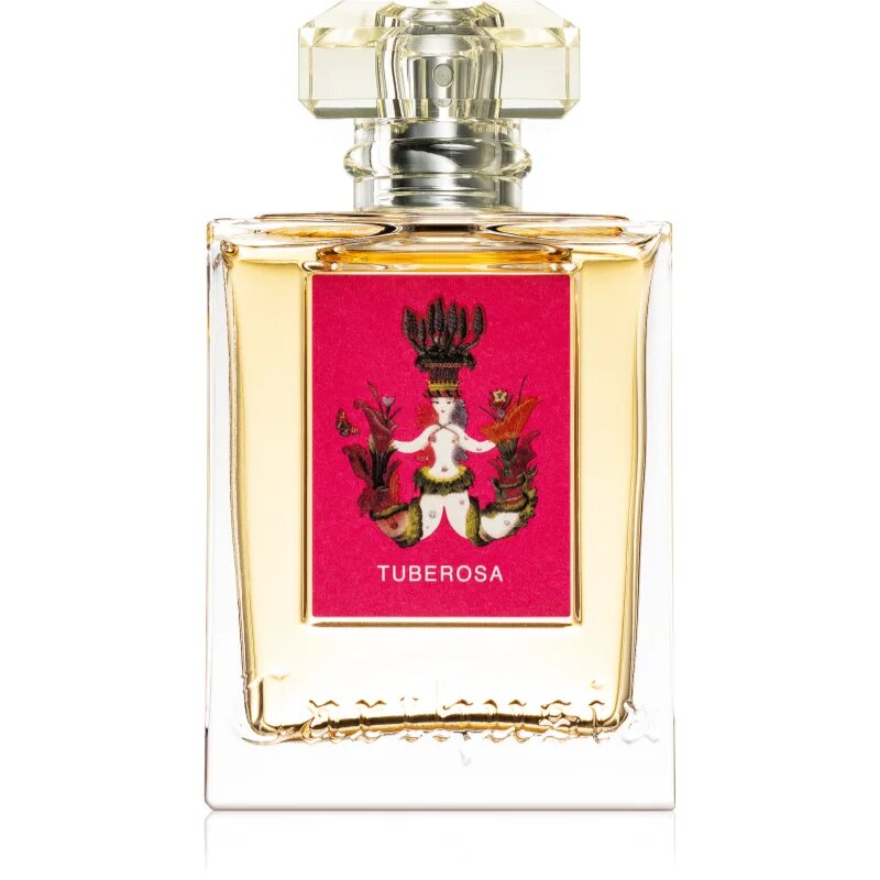 Carthusia Tuberosa parfumska voda uniseks 100 ml