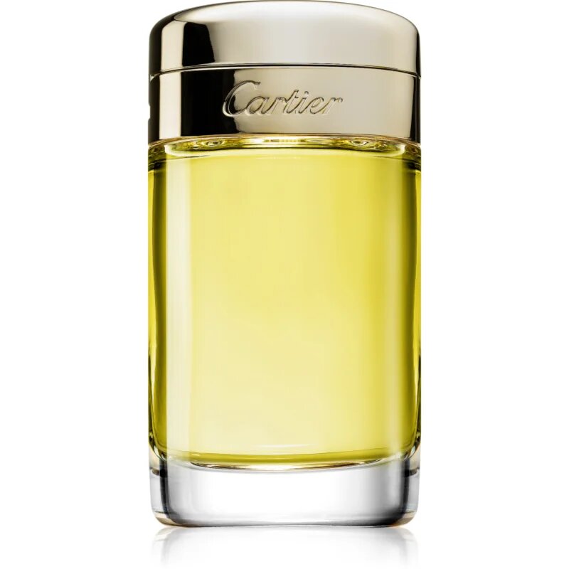 Cartier Baiser Volé parfum za ženske 100 ml
