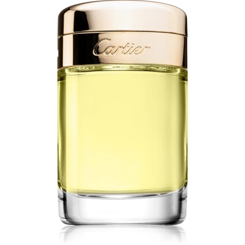 Cartier Baiser Volé parfum za ženske 50 ml