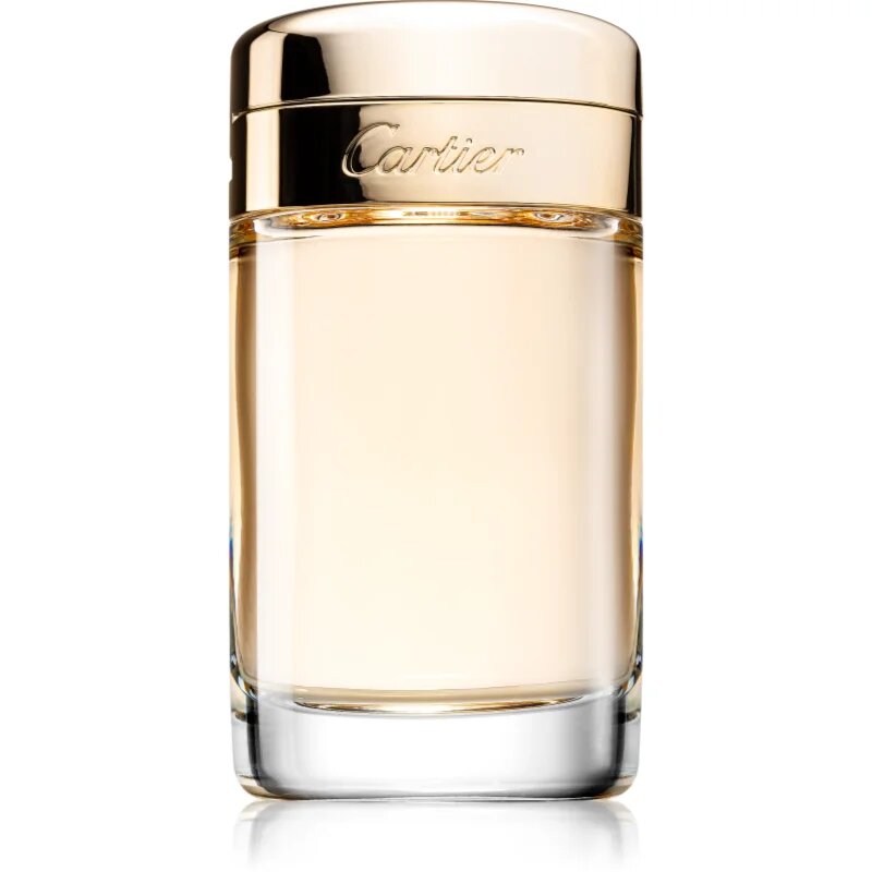 Cartier Baiser Volé parfumska voda za ženske 100 ml