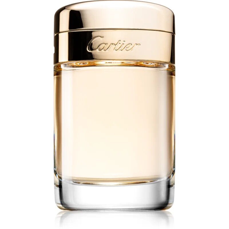 Cartier Baiser Volé parfumska voda za ženske 50 ml