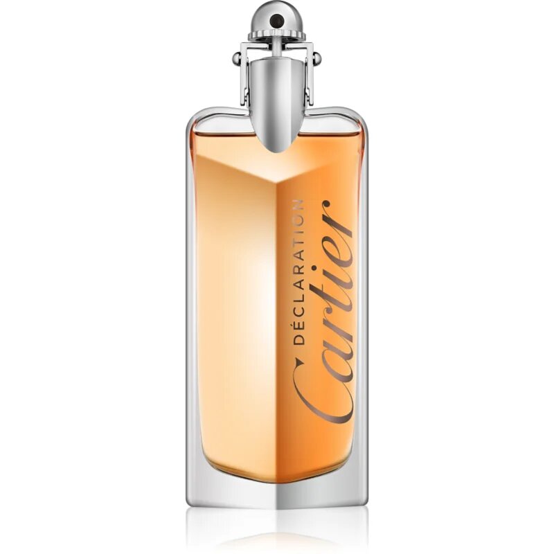 Cartier Déclaration Parfum parfum za moške 100 ml