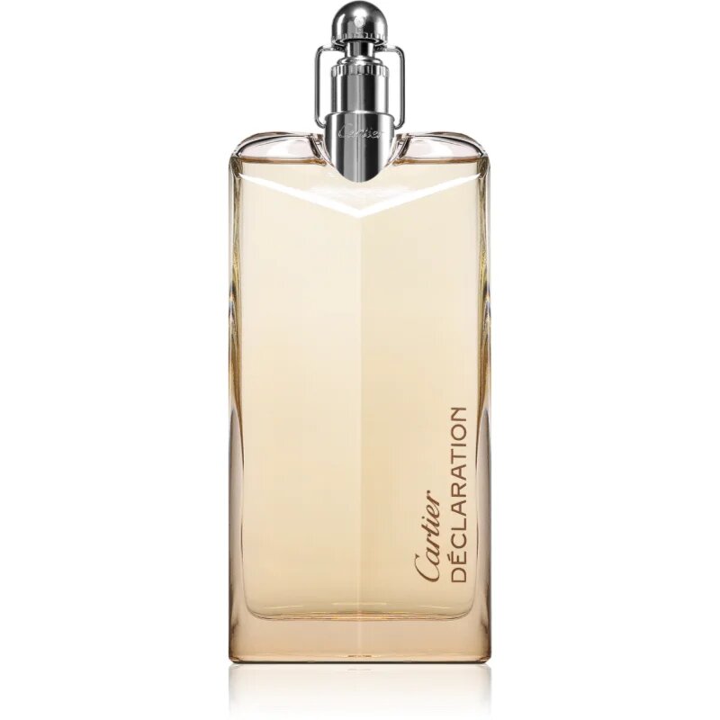 Cartier Déclaration Parfum parfum za moške 150 ml