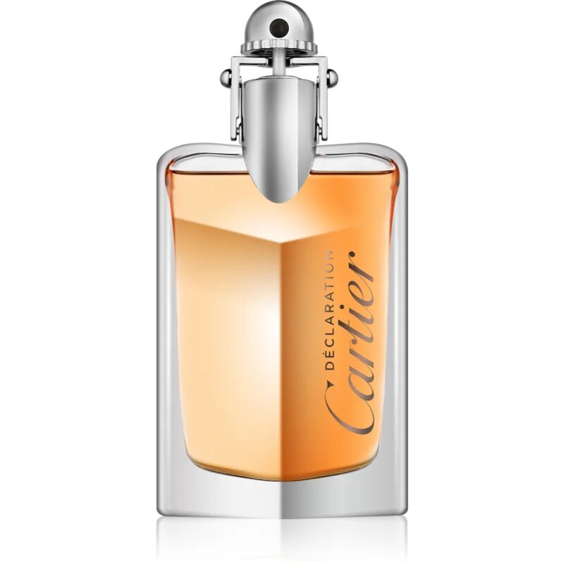 Cartier Déclaration Parfum parfum za moške 50 ml