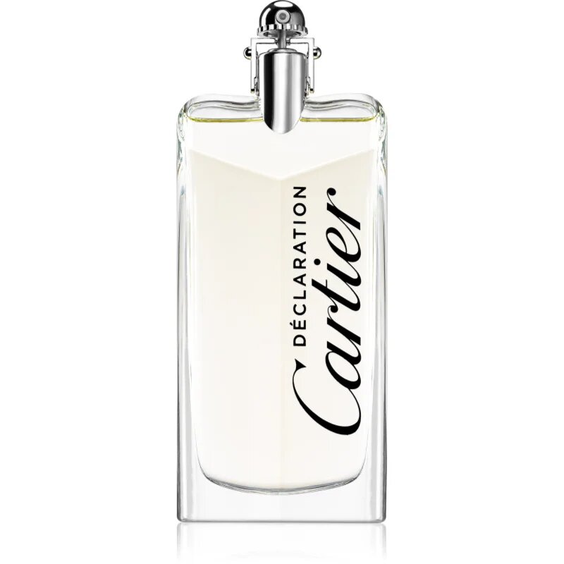 Cartier Déclaration toaletna voda za moške 150 ml