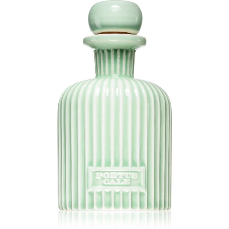 Castelbel Portus Cale White Crane aroma difuzor s polnilom 250 ml