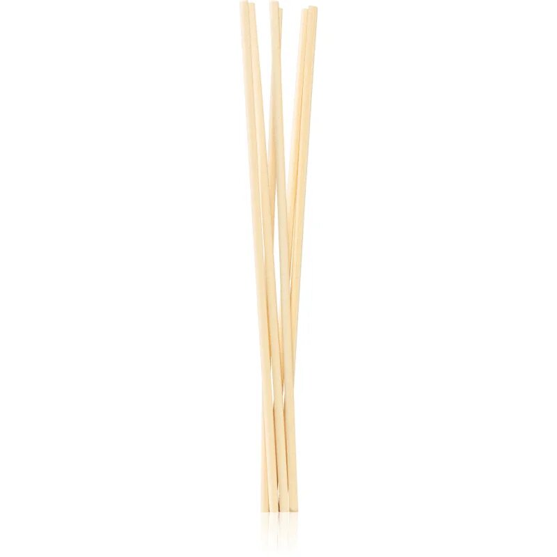 Castelbel Sticks nadomestne paličice za aroma difuzorje 17 cm