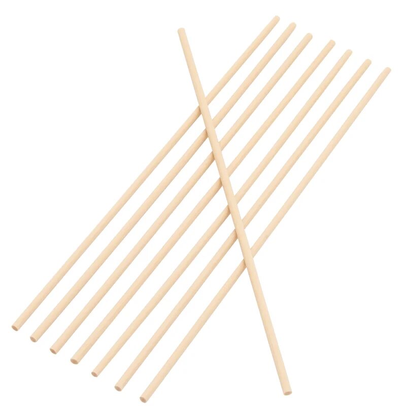 Castelbel Sticks nadomestne paličice za aroma difuzorje 25 cm
