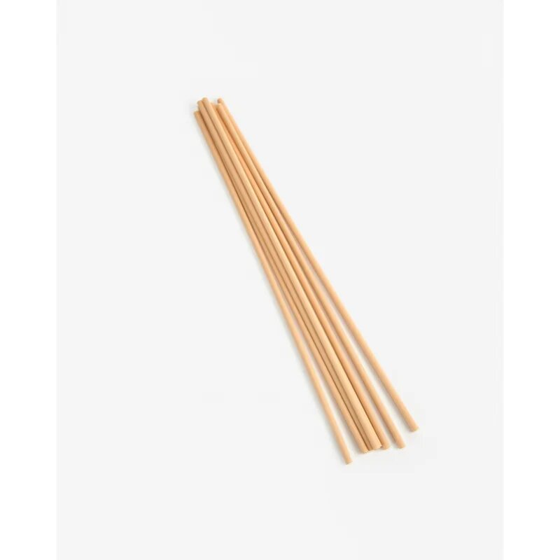 Castelbel Sticks nadomestne paličice za aroma difuzorje 25 cm
